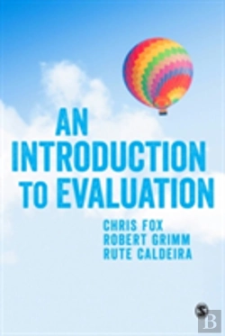 Bertrand.pt - An Introduction To Evaluation