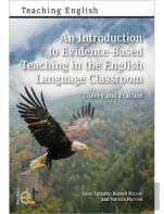 An Introduction To Evidence-Based Teaching In The English Language Classroom