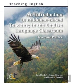 Bertrand.pt - An Introduction To Evidence-Based Teaching In The English Language Classroom