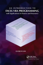 An Introduction To Excel Vba Programming