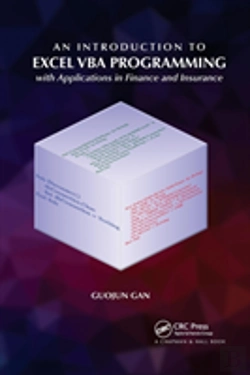 Bertrand.pt - An Introduction To Excel Vba Programming
