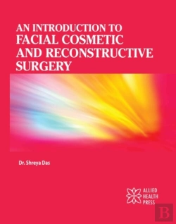 Bertrand.pt - An Introduction To Facial Cosmetic And Reconstructive Surgery