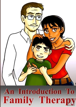 Bertrand.pt - An Introduction To Family Therapy