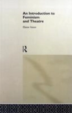 Bertrand.pt - An Introduction To Feminism And Theatre