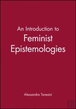 Bertrand.pt - An Introduction To Feminist Epistemologies