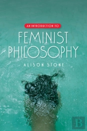An Introduction To Feminist Philosophy