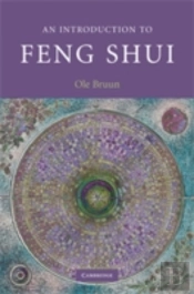 An Introduction To Feng Shui