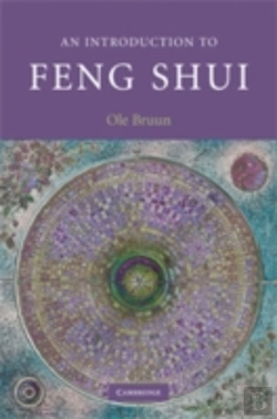 Bertrand.pt - An Introduction To Feng Shui
