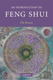 An Introduction To Feng Shui