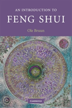 Bertrand.pt - An Introduction To Feng Shui