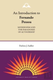 An Introduction To Fernando Pessoa
