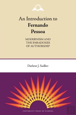 Bertrand.pt - An Introduction To Fernando Pessoa
