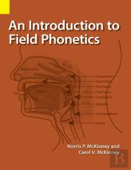 An Introduction To Field Phonetics