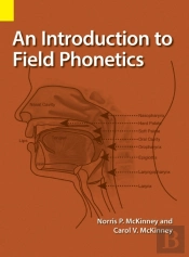 An Introduction To Field Phonetics