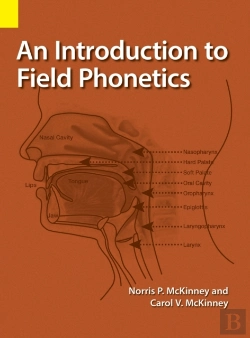 Bertrand.pt - An Introduction To Field Phonetics