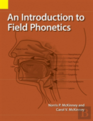 An Introduction To Field Phonetics