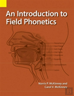 Bertrand.pt - An Introduction To Field Phonetics