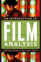 An Introduction To Film Analysis