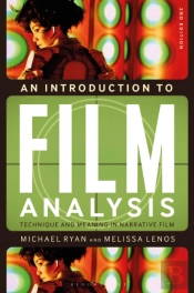 An Introduction To Film Analysis