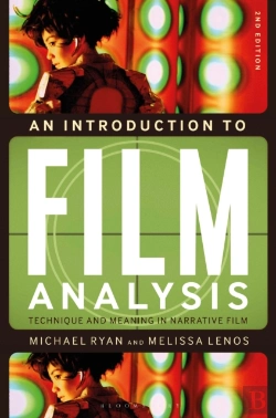 Bertrand.pt - An Introduction To Film Analysis