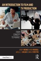 An Introduction To Film And Tv Production