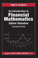 An Introduction To Financial Mathematics