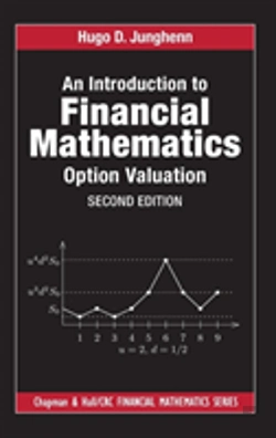 Bertrand.pt - An Introduction To Financial Mathematics