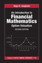 An Introduction To Financial Mathematics