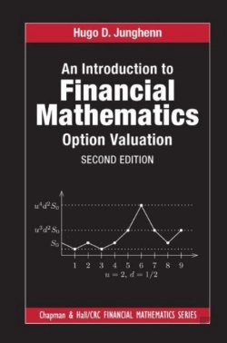 Bertrand.pt - An Introduction To Financial Mathematics