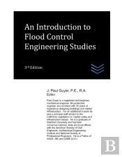 An Introduction To Flood Control Engineering Studies