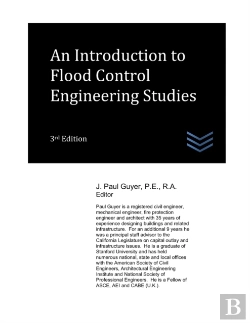 Bertrand.pt - An Introduction To Flood Control Engineering Studies