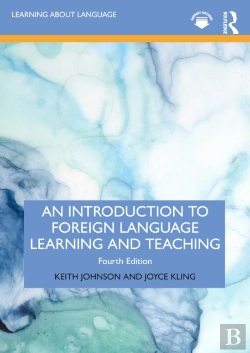 Bertrand.pt - An Introduction To Foreign Language Learning And Teaching