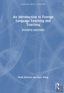 Bertrand.pt - An Introduction To Foreign Language Learning And Teaching