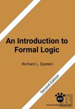 An Introduction To Formal Logic