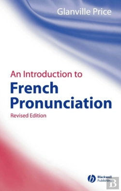 Bertrand.pt - An Introduction To French Pronunciation