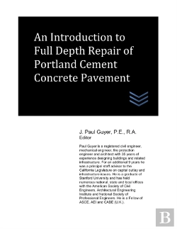 Bertrand.pt - An Introduction To Full Depth Repair Of Portland Cement Concrete Pavement