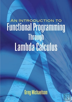 Bertrand.pt - An Introduction To Functional Programming Through Lambda Calculus
