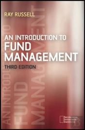 An Introduction To Fund Management