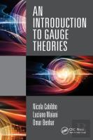 An Introduction To Gauge Theories