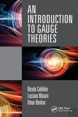 Bertrand.pt - An Introduction To Gauge Theories