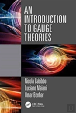 Bertrand.pt - An Introduction To Gauge Theories