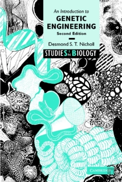 Bertrand.pt - An Introduction To Genetic Engineering