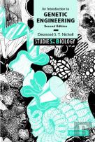 An Introduction To Genetic Engineering
