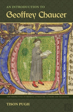 Bertrand.pt - An Introduction To Geoffrey Chaucer