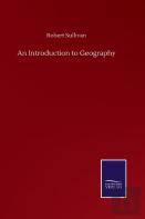 An Introduction To Geography