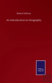 An Introduction To Geography