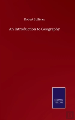 Bertrand.pt - An Introduction To Geography