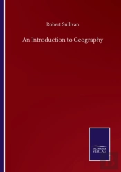 An Introduction To Geography