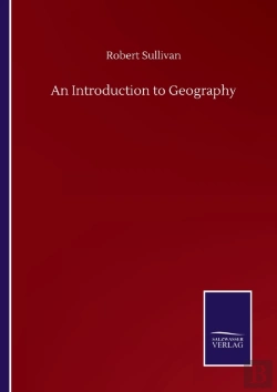 Bertrand.pt - An Introduction To Geography