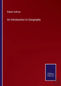 Bertrand.pt - An Introduction To Geography